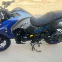 آن ای180|موتورسیکلت|بوشکان, |دیوار