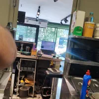 اجاره-تجاری-45-متر