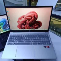 hp laptop 15 2024 Ryzen 5