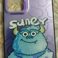 گوشی همراه|موبایل|قم, زنبیل آباد|دیوار