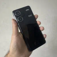نوت 13 پرو پلاس 5G Note 13 pro plus