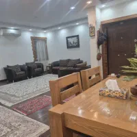 اپارتمان-138-متری-ممکو-مجموعه-گنجوی-سه-خواب