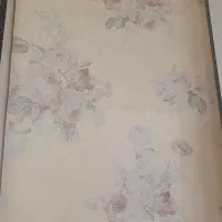 حراج کاغذدیواری   حراج کاغذدیواری|مصالح و تجهیزات ساختمان|کرج, کرج نو|دیوار