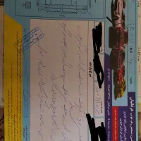 111مدل95تمیز نقد یا معاوضه|خودرو سواری و وانت|بیرجند, |دیوار