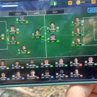 مربی برتر ۱۰۷ فقط ۵۰۰
