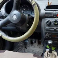 اوپل هاچ بک|خودرو سواری و وانت|مشهد, امیر|دیوار