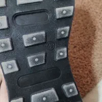 کتونی نو|کیف، کفش، کمربند|قزوین, |دیوار