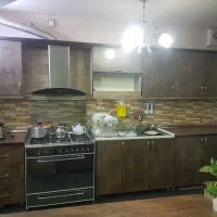 هود کار کرده توربو لاین