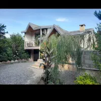 ویلاباغ-دوبلکس-مبله-دربست-اجاره-شبانه