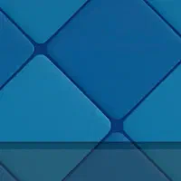 استخدام ادمین ادیتور تولید محتوا ( خانم )