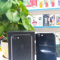 iphone14در حد آک|موبایل|اهواز, ۳۰ متری|دیوار