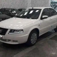 سورن پلاس 1405 xu7