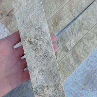 دیوار کوب تلوزیون|میز تلویزیون|مشگین شهر, |دیوار