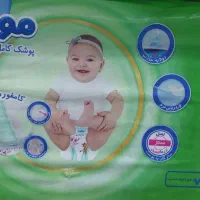 انواع مولفیکس سایز ۴ ، ۵ و ۶