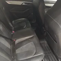 خودروی کی ام سی|خودرو سواری و وانت|مشهد, کوثر|دیوار