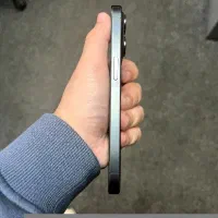 ایفون 15 پرو apple|موبایل|تهران, تهرانسر شرقی|دیوار