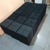 پاف تک نفره