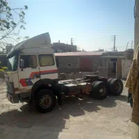 کشنده اویکو|خودرو سنگین|صوفیان, |دیوار