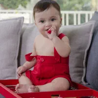 آتلیه عکاسی تخصصی کودک نوزاد بارداری|خدمات پذیرایی، مراسم|شهریار, شهریار|دیوار