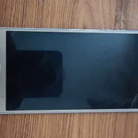 گوشی موبایل سامسونگ J5 2016 خراب