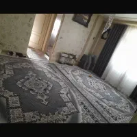 فروش اپارتمان ۲خواب میرزای شمالی مدافعان حرم|فروش آپارتمان|قرچک, میرزائی شمالی|دیوار