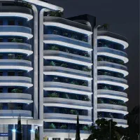 پونک-178متر-برج-باغ-رویال-دقایق-پایانی-پیش-فروش