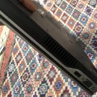 لپ تاپ|رایانه همراه|زنجان, |دیوار