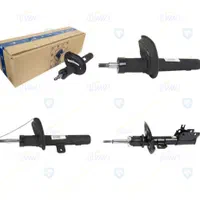 کمپرسور کولر ودینام H30|قطعات یدکی و لوازم جانبی|قم, شهرک فاطمیه|دیوار