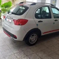 کوییک1401r|خودرو سواری و وانت|رشت, آب و برق|دیوار