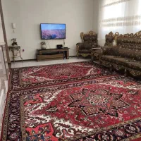 سهند فاز 3.رضوان فوق لوکس تکمیل|فروش آپارتمان|سهند, |دیوار