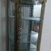 فروشی زیرقیمت