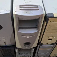 کیس کیبورد-صفحه کلید-موس کامپیوتر|قطعات و لوازم جانبی رایانه|مشهد, امیر آباد|دیوار