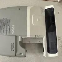 ویدیو پروژکتور