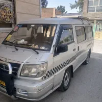 ون دربستی