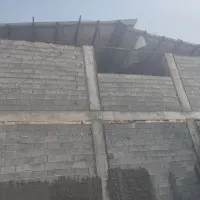 به یک نفر نیازمندیم