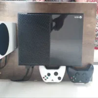 xbox one ایکس باکس وان|کنسول، بازی ویدئویی و آنلاین|اردبیل, |دیوار