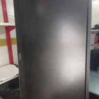 فروش مانیتور ۲۰اینج و ۲۴ اینج استوک به زیر قیمت|قطعات و لوازم جانبی رایانه|تبریز, |دیوار