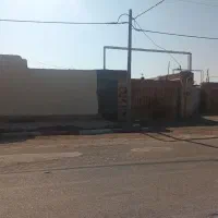 نیازمند یک خانواده اتباع برای کار و سکونت