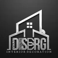 منشی خانم جهت دکوراسیون داخلی