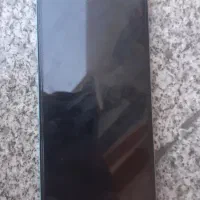 ریلمی نوت 50|موبایل|مشهد, سیس‌آباد|دیوار