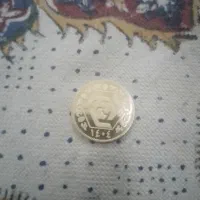 فروشی سکه بانگی