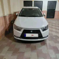 دناپلاس ۶ دنده توربو