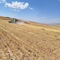 فروش-زمین-در-روستای-اینچه