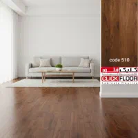 نصب پارکت قرنیز نصاب  ترمووال، ماربل،  تی وی وال