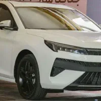 کی ام سی J7 نقد /اقساط