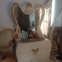 دلاور چوب mdf|جاکفشی، کمد، دراور|گرگان, |دیوار