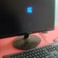 منشی برای رستوران