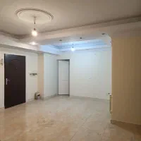 ۶۴ متری/ دو خواب