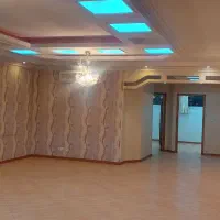 سه-خواب-175-متری-فول-امکانات-مخصوص-خاص-پسندان