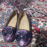 کفش بچه|کفش و لباس بچه|کرمان, |دیوار